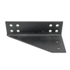 C47-1021R GUSSET-CROSSMEMBER STL RH