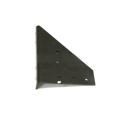 C47-1024 GUSSET-CROSSMEMBER LH