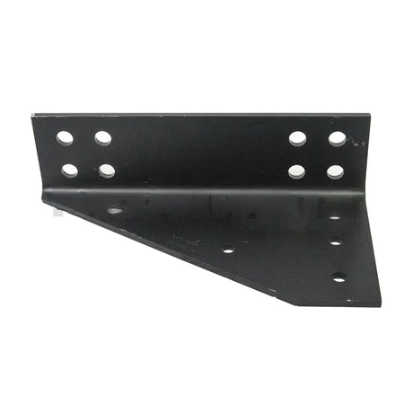 C47-1025R GUSSET-CROSSMEMBER RH (3/8