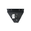 C47-1031 GUSSET-CROSSMEMBER LH