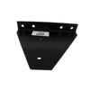 C47-1031R GUSSET-CROSSMEMBER RH