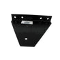 C47-1031R GUSSET-CROSSMEMBER RH