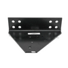 C47-1032 GUSSET-CROSSMEMBER LH