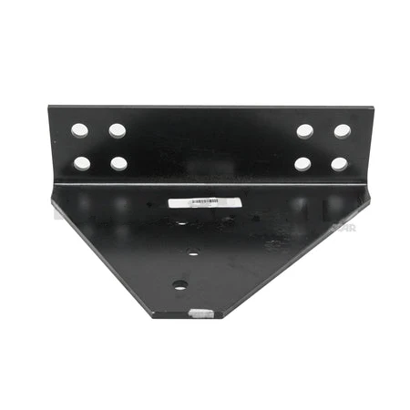 C47-1032 GUSSET-CROSSMEMBER LH