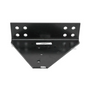C47-1032 GUSSET-CROSSMEMBER LH