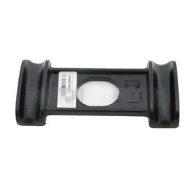 C63-6001 PlatePressure Air Susp Spring U Bolt Al