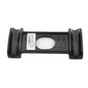 C63-6001 PlatePressure Air Susp Spring U Bolt Al