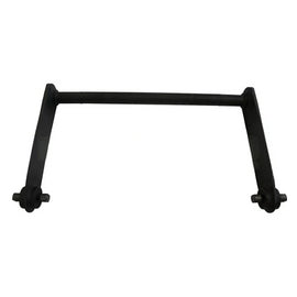 C65-1000 SWAYBAR ASSY-AXLE 52" SPACING