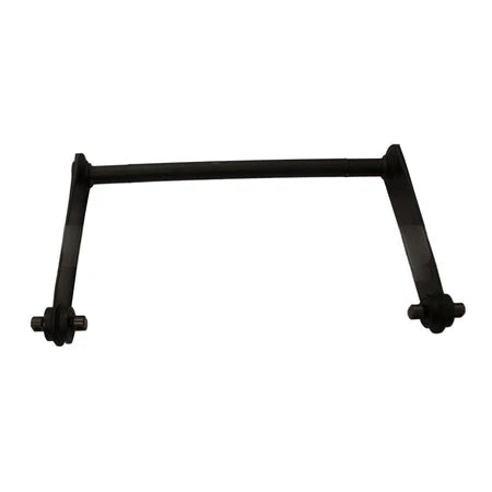 C65-1001 SWAYBAR ASSY-AXLE 54" SPACING