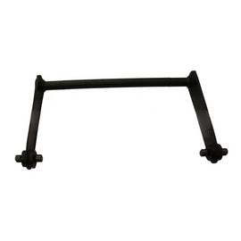C65-1001 SWAYBAR ASSY-AXLE 54" SPACING