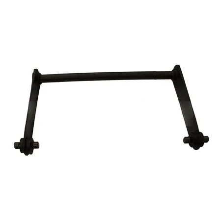 C65-1001 SWAYBAR ASSY-AXLE 54" SPACING