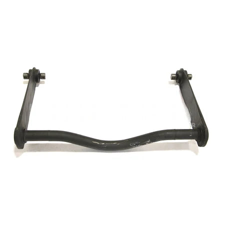 C65-1012 BAR ASSY-SWAYBAR