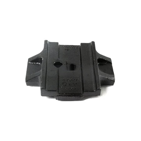 C78-6000 SeatAxle Low Air Leaf