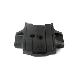 C78-6000 SeatAxle Low Air Leaf