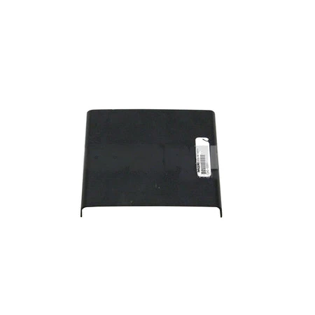 C80-6001 ShimTransition Flex Air