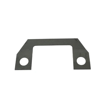 C80-6002-001 ShimAlignment