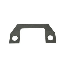 C80-6002-001 ShimAlignment