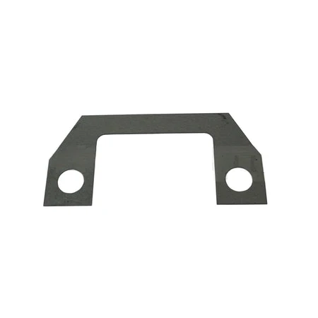 C80-6002-001 ShimAlignment