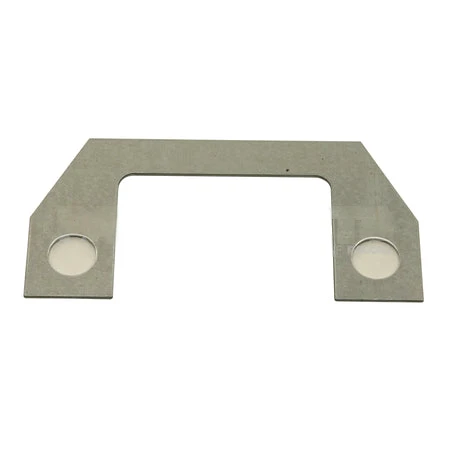 C80-6002-002 ShimAlignment
