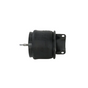 C81-1004 Air Spring Assembly