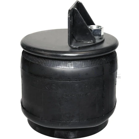 C81-1005 Air Spring Assembly