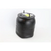 C81-1013 Spring AssyAir