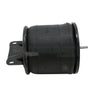 C81-1014 Air Spring for AG230 Suspension