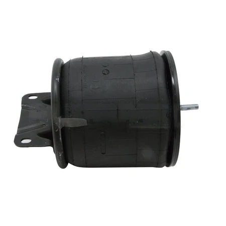 C81-1014 Air Spring for AG230 Suspension