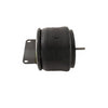 C81-1015 Air Spring