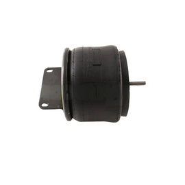 C81-1015 Air Spring
