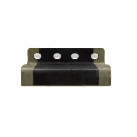 C85-1010 Brace - Camshaft Tube