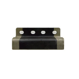 C85-1010 Brace - Camshaft Tube