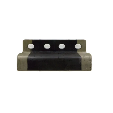 C85-1010 Brace - Camshaft Tube