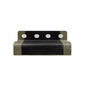 C85-1010 Brace - Camshaft Tube