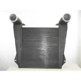 CAC61-1023TRP CoolerCharge Air Pb 357377 8502