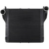 CAC61-1213TRP COOLER-CHARGE AIR KENWORTH T660/W9 08-18