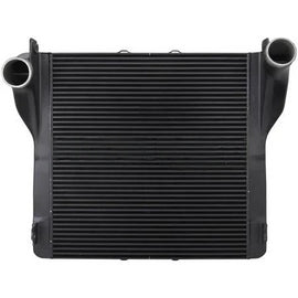 CAC61-1213TRP COOLER-CHARGE AIR KENWORTH T660/W9 08-18
