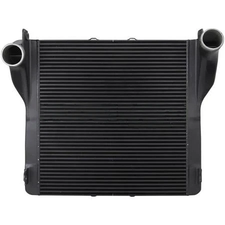 CAC61-1213TRP COOLER-CHARGE AIR KENWORTH T660/W9 08-18