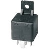 CB10750 RELAY