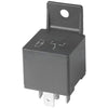 CB11150 RELAY 12V 30 AMP
