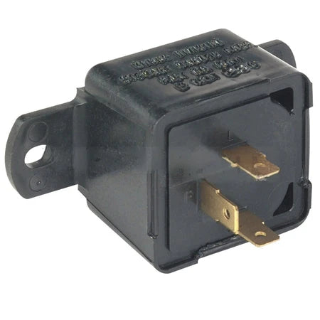 CB12150 FLASHER-3 PRONG