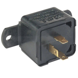 CB12150 FLASHER-3 PRONG