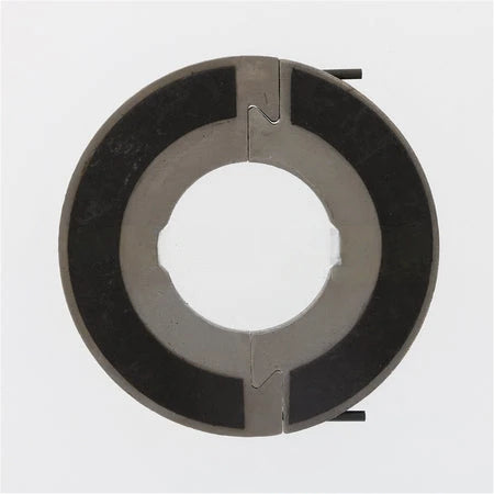 CB127200 BRAKE-CLUTCH 2", 2 PIECE, 2.5X2.570