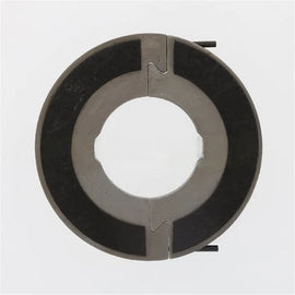 CB127200 BRAKE-CLUTCH 2", 2 PIECE, 2.5X2.570