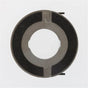 CB127200 BRAKE-CLUTCH 2", 2 PIECE, 2.5X2.570