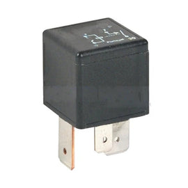 CB12755 RelaySpst Iso 70Amp No Sealed