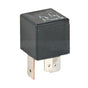 CB12755 RelaySpst Iso 70Amp No Sealed