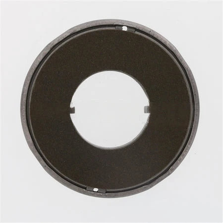 CB127760 BrakeClutch 2 380 25X2570