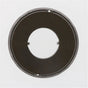 CB127760 BrakeClutch 2 380 25X2570