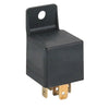CB12900 RELAY-5 PRONG W/BRKT